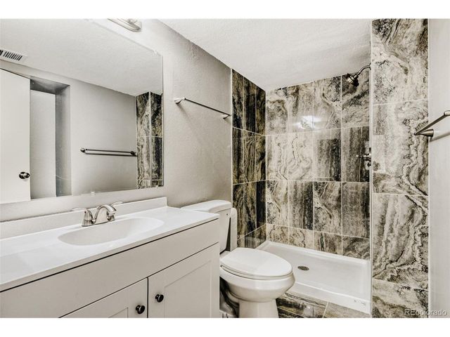 14473 E Jewell Ave 102, Aurora, CO 80012