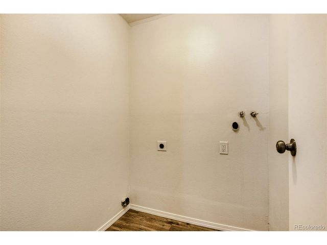 14473 E Jewell Ave 102, Aurora, CO 80012