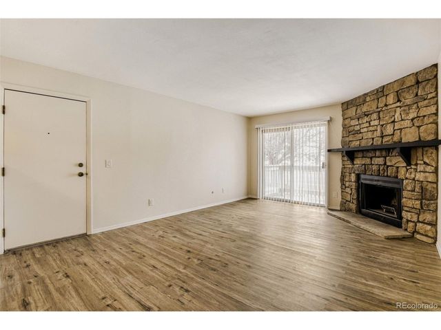 14473 E Jewell Ave 102, Aurora, CO 80012