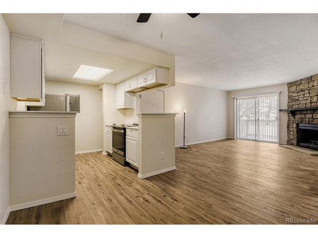 14473 E Jewell Ave 102, Aurora, CO 80012