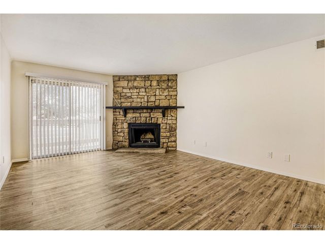 14473 E Jewell Ave 102, Aurora, CO 80012