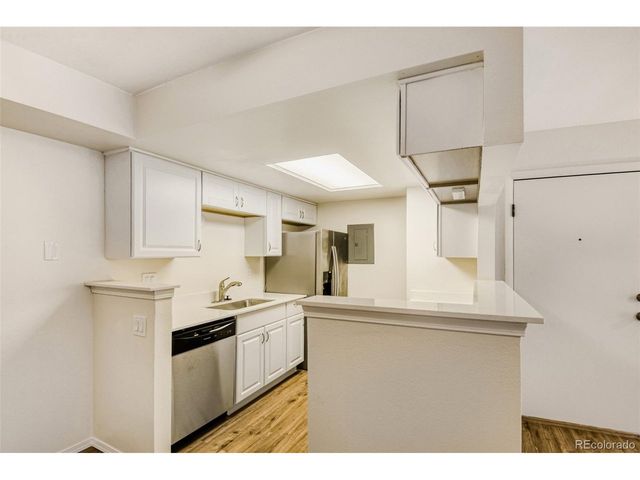 14473 E Jewell Ave 102, Aurora, CO 80012