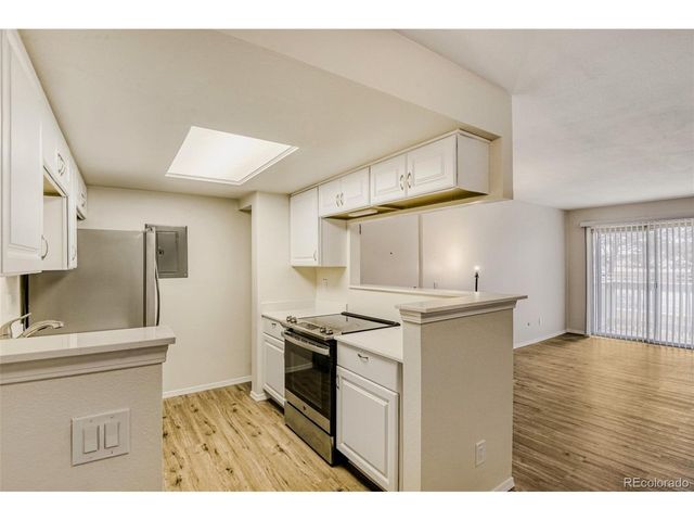 14473 E Jewell Ave 102, Aurora, CO 80012