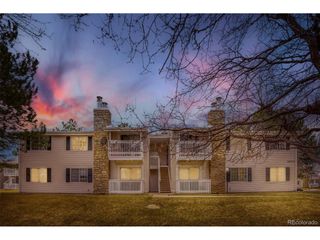 14473 E Jewell Ave 102, Aurora, CO 80012