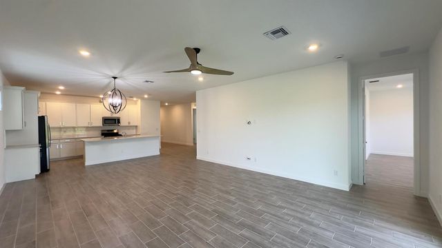 1473 WANDERING WILLOW Way, Loxahatchee, FL 33470