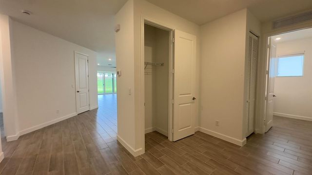 1473 WANDERING WILLOW Way, Loxahatchee, FL 33470