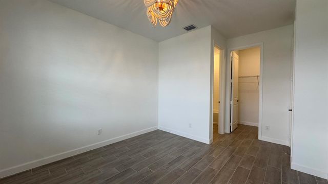 1473 WANDERING WILLOW Way, Loxahatchee, FL 33470