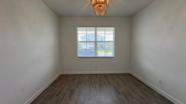 1473 WANDERING WILLOW Way, Loxahatchee, FL 33470
