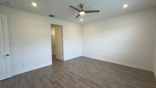 1473 WANDERING WILLOW Way, Loxahatchee, FL 33470