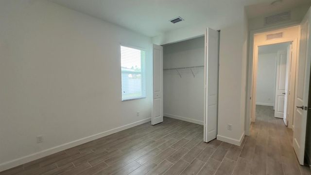 1473 WANDERING WILLOW Way, Loxahatchee, FL 33470