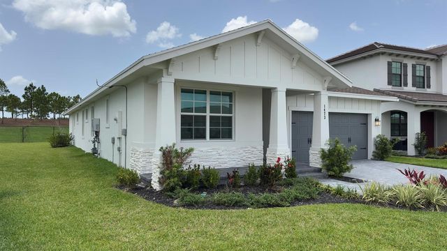 1473 WANDERING WILLOW Way, Loxahatchee, FL 33470