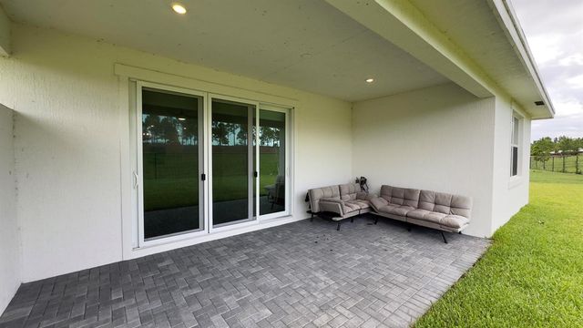 1473 WANDERING WILLOW Way, Loxahatchee, FL 33470
