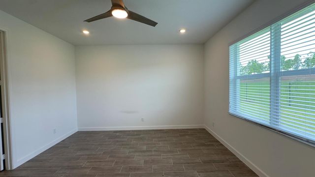 1473 WANDERING WILLOW Way, Loxahatchee, FL 33470