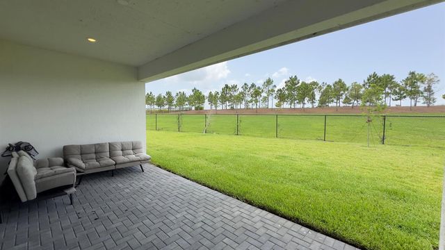 1473 WANDERING WILLOW Way, Loxahatchee, FL 33470