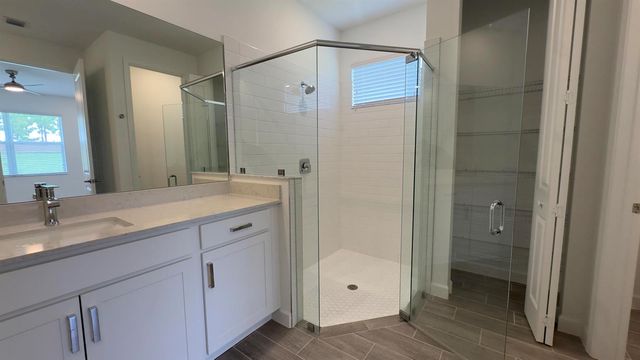 1473 WANDERING WILLOW Way, Loxahatchee, FL 33470