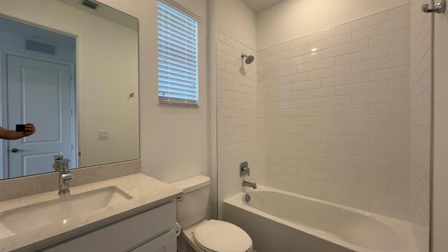 1473 WANDERING WILLOW Way, Loxahatchee, FL 33470