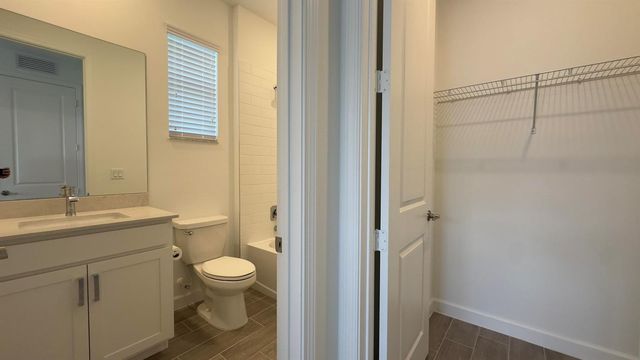 1473 WANDERING WILLOW Way, Loxahatchee, FL 33470