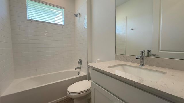 1473 WANDERING WILLOW Way, Loxahatchee, FL 33470
