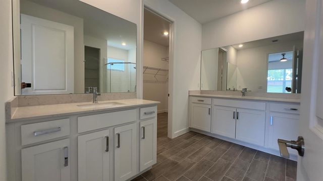 1473 WANDERING WILLOW Way, Loxahatchee, FL 33470