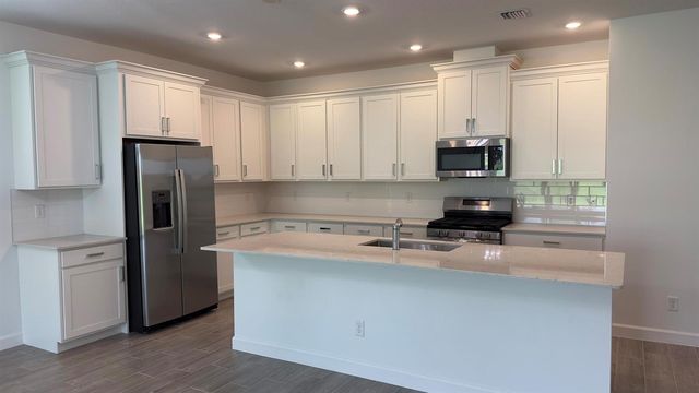1473 WANDERING WILLOW Way, Loxahatchee, FL 33470