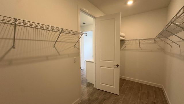 1473 WANDERING WILLOW Way, Loxahatchee, FL 33470