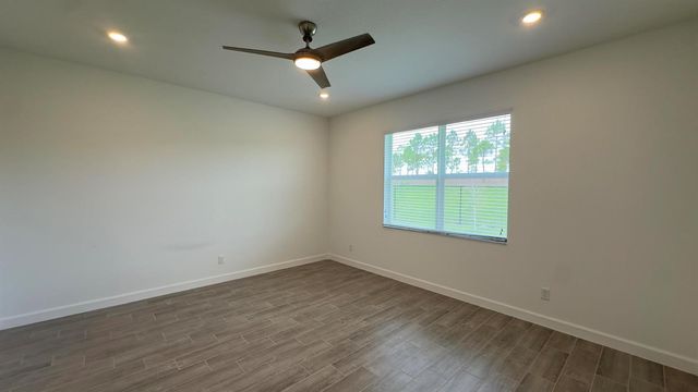 1473 WANDERING WILLOW Way, Loxahatchee, FL 33470