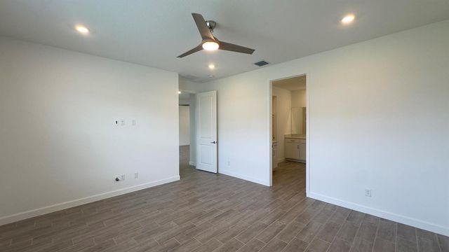 1473 WANDERING WILLOW Way, Loxahatchee, FL 33470