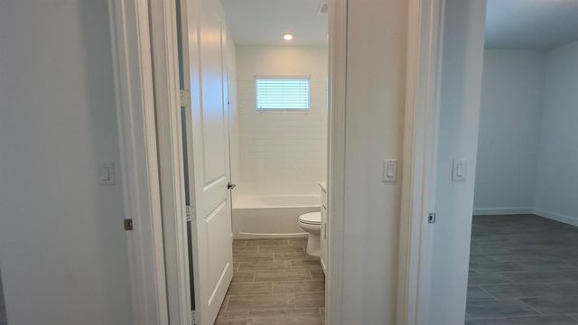 1473 WANDERING WILLOW Way, Loxahatchee, FL 33470