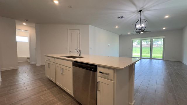 1473 WANDERING WILLOW Way, Loxahatchee, FL 33470