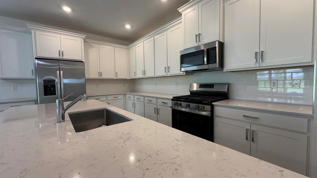 1473 WANDERING WILLOW Way, Loxahatchee, FL 33470
