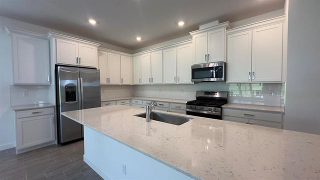 1473 WANDERING WILLOW Way, Loxahatchee, FL 33470