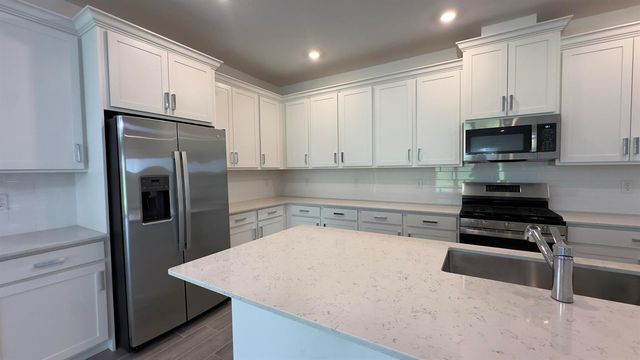 1473 WANDERING WILLOW Way, Loxahatchee, FL 33470