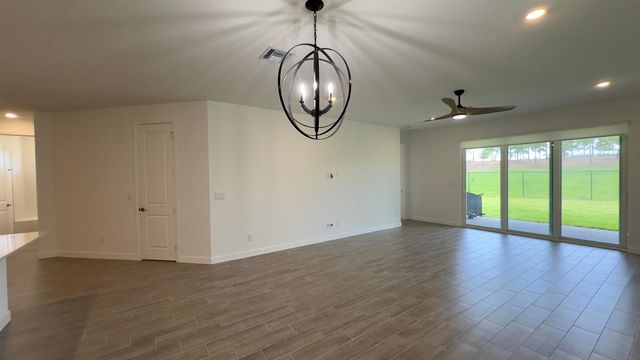 1473 WANDERING WILLOW Way, Loxahatchee, FL 33470