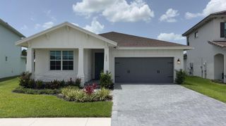 1473 WANDERING WILLOW Way, Loxahatchee, FL 33470