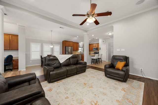 12419 Point Arbor Court, Tomball, TX 77377