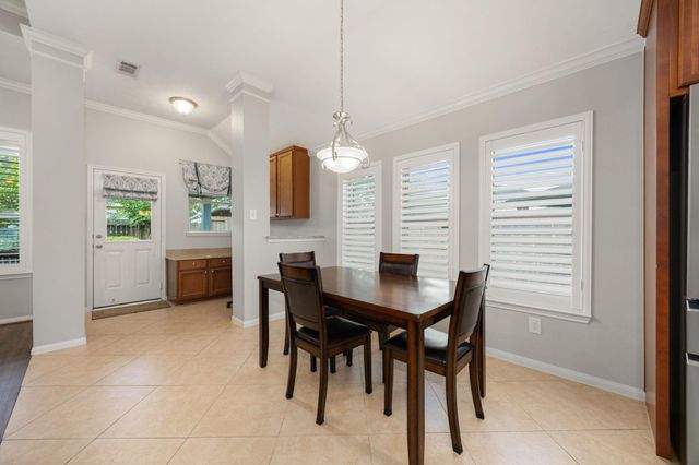 12419 Point Arbor Court, Tomball, TX 77377