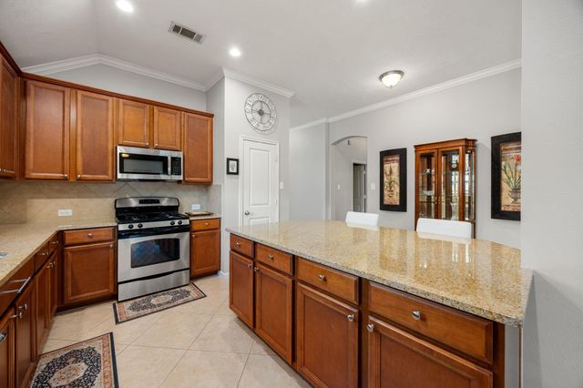 12419 Point Arbor Court, Tomball, TX 77377