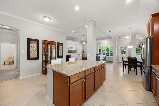 12419 Point Arbor Court, Tomball, TX 77377