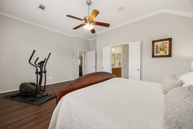 12419 Point Arbor Court, Tomball, TX 77377