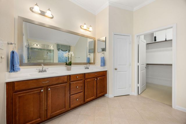 12419 Point Arbor Court, Tomball, TX 77377