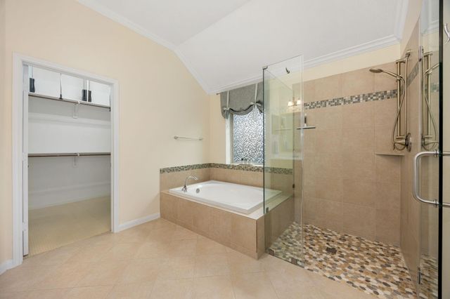 12419 Point Arbor Court, Tomball, TX 77377