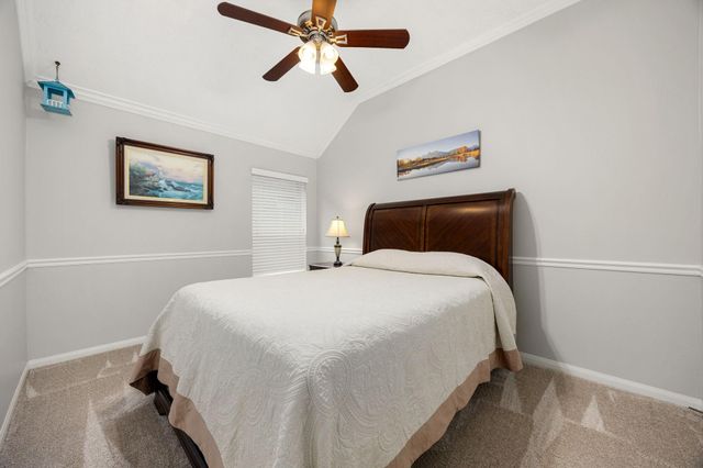 12419 Point Arbor Court, Tomball, TX 77377