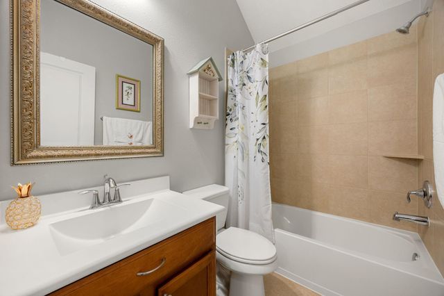 12419 Point Arbor Court, Tomball, TX 77377