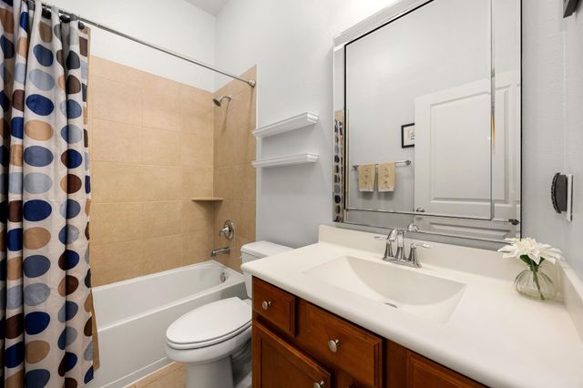 12419 Point Arbor Court, Tomball, TX 77377