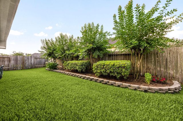 12419 Point Arbor Court, Tomball, TX 77377
