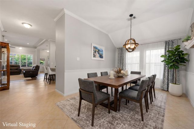 12419 Point Arbor Court, Tomball, TX 77377