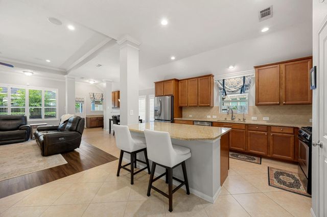 12419 Point Arbor Court, Tomball, TX 77377