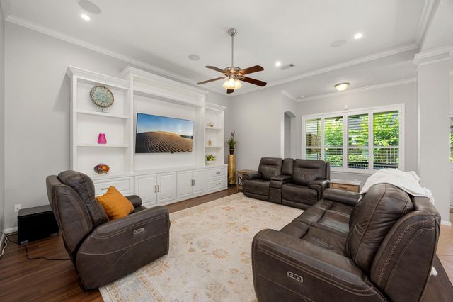 12419 Point Arbor Court, Tomball, TX 77377