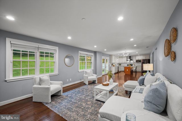 3319 MAIL RD, Westminster, MD 21157
