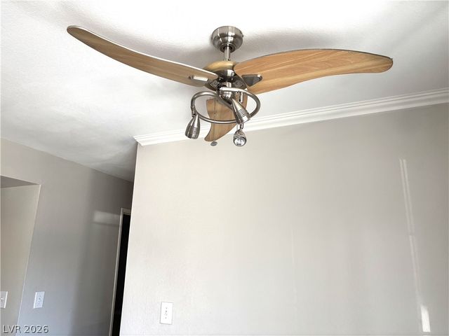 8600 West Charleston Boulevard 1046, Las Vegas, NV 89117